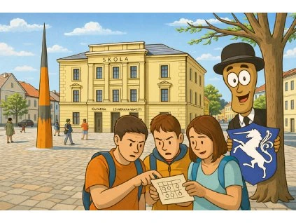 ChatGPT Image 1. 2. 2026 14 28 12