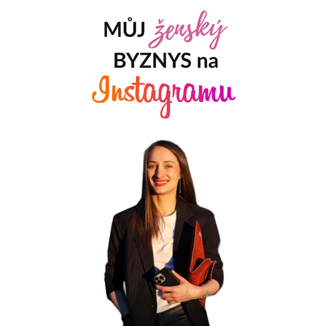 Začátek nové knihy Olgy Olikové