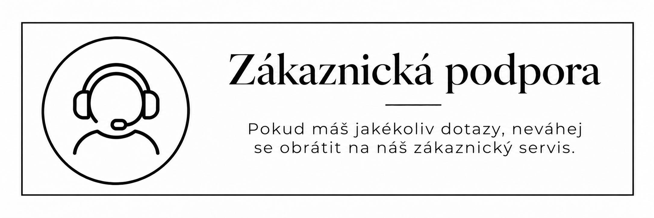 03_Zákaznická podpora