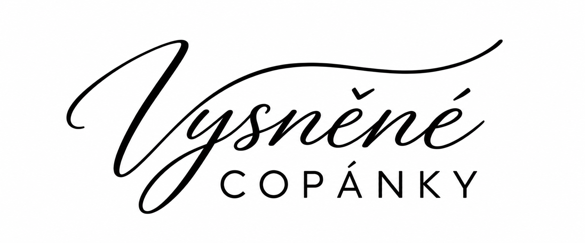 Vysněné copánky