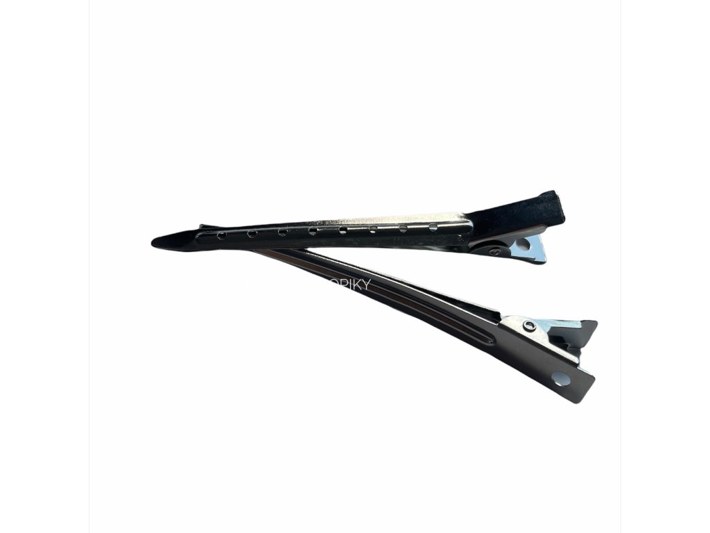 hair_clips_ordinary_metal_obyčajné_kovové_vysnivanecopiky