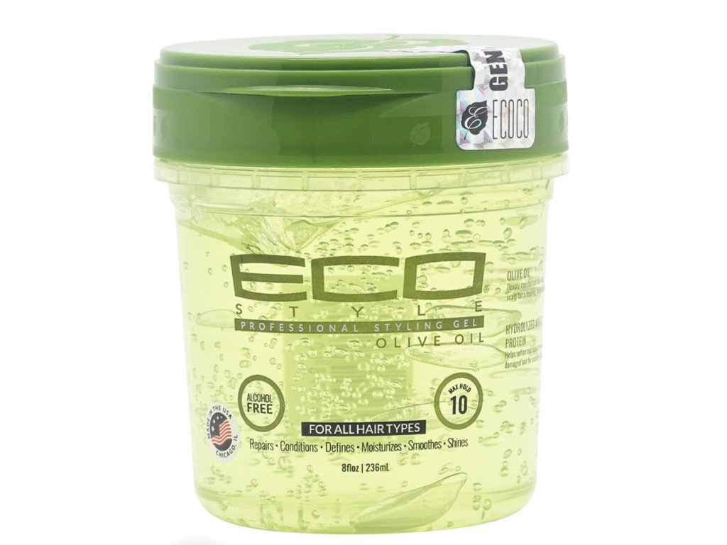 Eco_styler_stylin_stylingový_gel_olive_oil_236ml_vysnivanecopiky