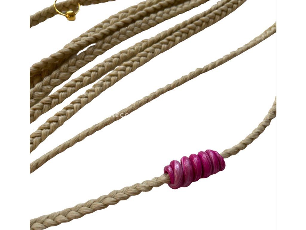 Hand_made_decoration_pink_ružová_vysnivanecopiky