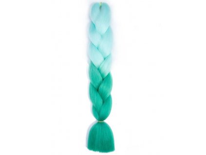 kanekalon_jubmo_braid_B44_vysnivanecopiky