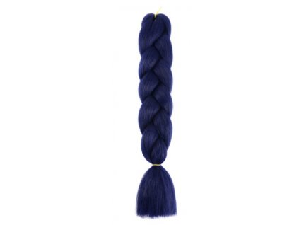 kanekalon_jubmo_braid_A28_vysnivanecopiky