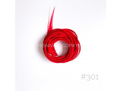 9DE53D31 26D9 4B6E A370 C5F6FD2BB0E1