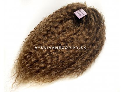 vysnivanecopiky_dredobrčky_2f076c6b 0f26 4066 b9ac 144bc996f21d