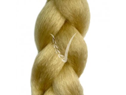100% kanekalon Dream Braids - 220#