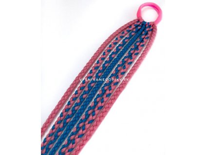 4E6E4072 0903 4A1D BB83 9DF71B2CEE54