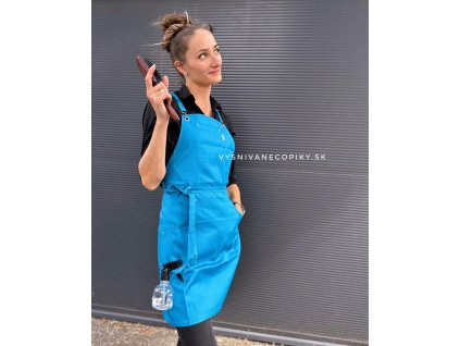 d4a1c77b 60cc 446a a85f 32890d3414ed