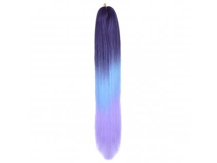 kanekalon_vysnívaný_dream_Purple/mint/lavander_vysnivanecopiky