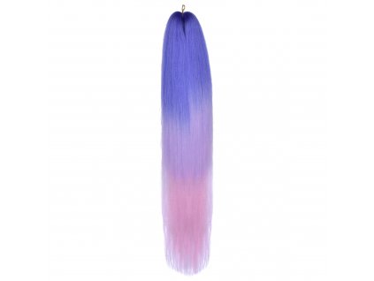 kanekalon_vysnívaný_dream_L-blue/lavander/Lpink_vysnivanecopiky