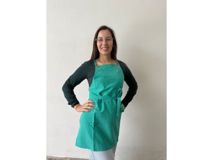 34a71e42 b150 4916 996a 9fb766ff83a1