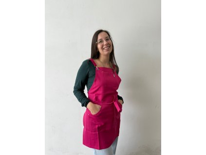 3e752fdb 8d9c 4bab 95a3 03f1c032244b