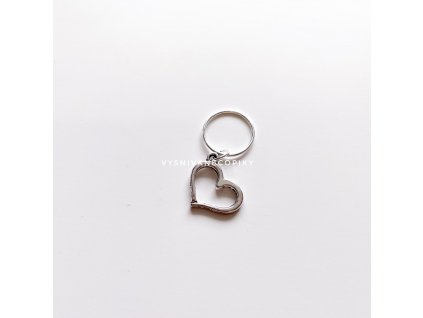 9578E7DC BD21 401E 8066 A50493AC05EC