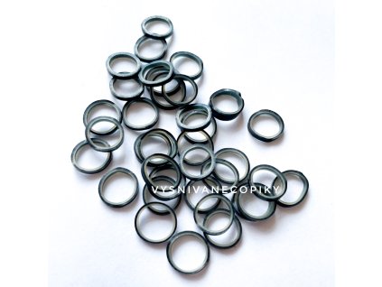 Small_Hair_bands_gumičky_do_vlasov_50ks_black_čierne_vysnivanecopiky
