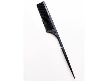CarbonAdvanceHrebeň_comb_vysnivanecopiky