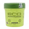 Eco_styler_stylin_stylingový_gel_olive_oil_473ml_vysnivanecopiky