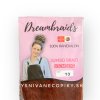 vysnivanecopiky_dreambraids_100kanekalon_13