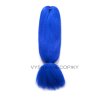 kanekalon_superbraid_Blue_vysnivanecopiky