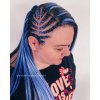 kanekalon_superbraid_Blue_vysnivanecopiky