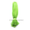 kanekalon_superbraid_Green_vysnivanecopiky