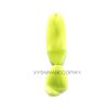 kanekalon_superbraid_Neonyellow_vysnivanecopiky