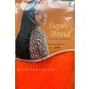 kanekalon_superbraid_Orange_vysnivanecopiky