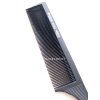 CarbonAdvanceHrebeň_comb_vysnivanecopiky