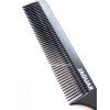 jaguar_hair_brush_hrebeň_A_line_530_vysnivanecopiky