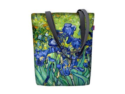 vyr 2220 large SUNNY MOCKUP Iris