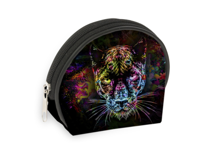 vyr 2445 PF Black Panter