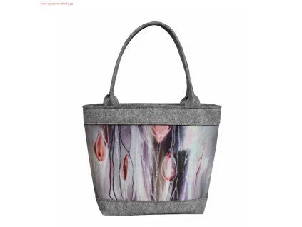 vyr 79polo tulipany