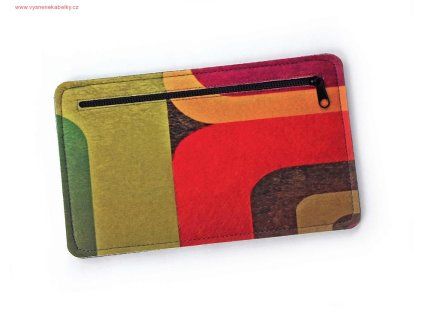 vyr 977penezenka modern