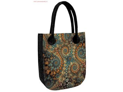 vyr 1029kabelka hypnotic