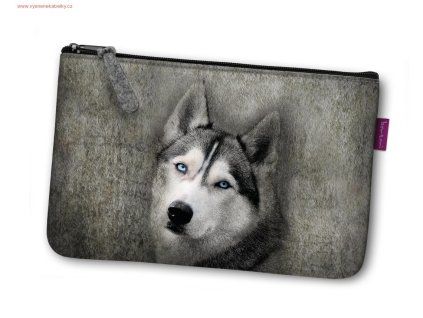 vyr 1105f pocket husky