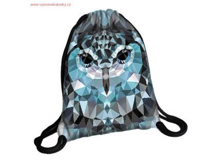 vyr 1202fw brygida
