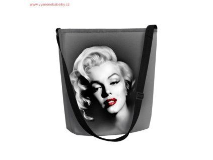 vyr 1227kabelka funky monroe