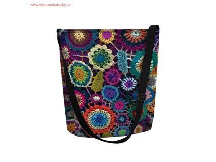 vyr 1230kabelka funky mona