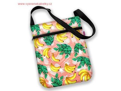 vyr 1344f joy banana