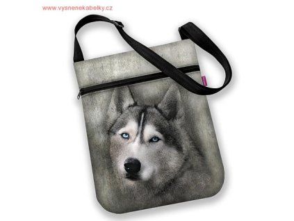 vyr 1349f joy husky