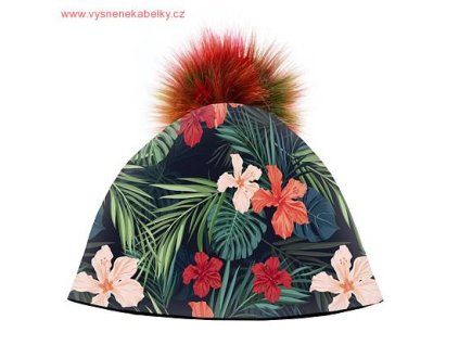 vyr 1452cepice garden