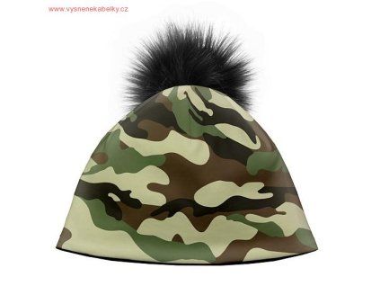 vyr 1470cepice khaki 1a
