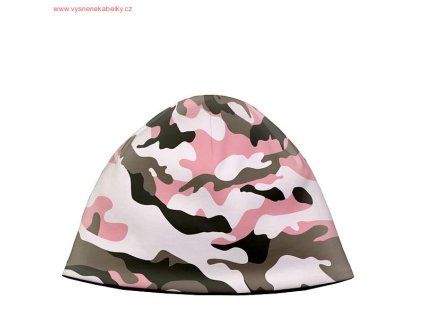 vyr 1473cepice khaki 4