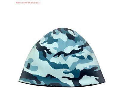 vyr 1474cepice khaki 3