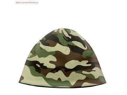 vyr 1475cepice khaki1