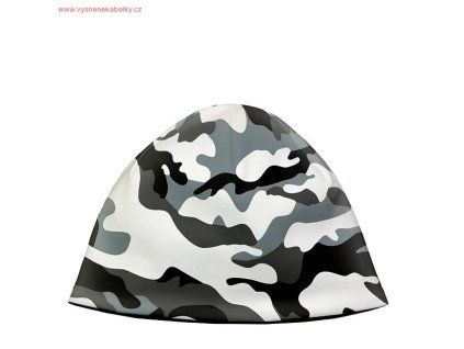 vyr 1476cepice khaki 2