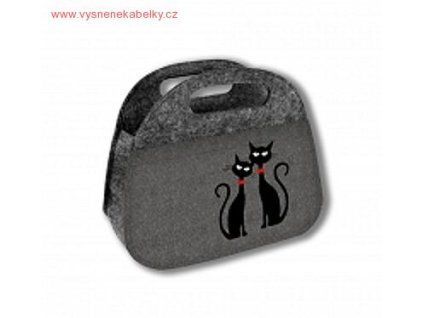 vyr 1585fit Dve kocky
