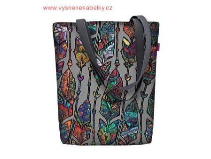 vyr 1605sunny Boho