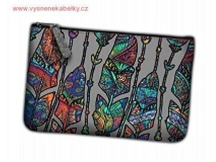 vyr 1622eko kosmeticka Boho